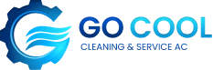 Go Cool
